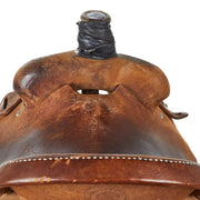 NRS Used 15in Competitor Series Team Roper