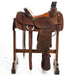 NRS Used 14.5in Coats Team Roper