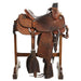 NRS Used 14.5in Martin Team Roper