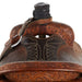 NRS Used 14.5in Martin Team Roper