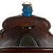 NRS Used 14.5in Competitor Series Team Roping Saddle