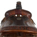 NRS Used 14in Martin Team Roping Saddle