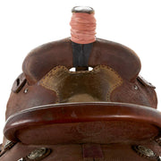 Nrs Pro Series 14.5in Used Team Roper
