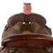 Nrs Pro Series 14.5in Used Team Roper