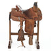 Nrs Competitor Series 15in Used Team Roper
