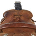 Nrs Competitor Series 15in Used Team Roper