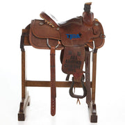 NRS 13.5in Used Team Roper