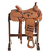 Loredo 15in Used Team Roper