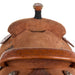 Loredo 15in Used Team Roper