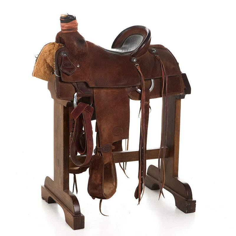 Nrs Competitor Series Used 15in Competitor Series Team Roper