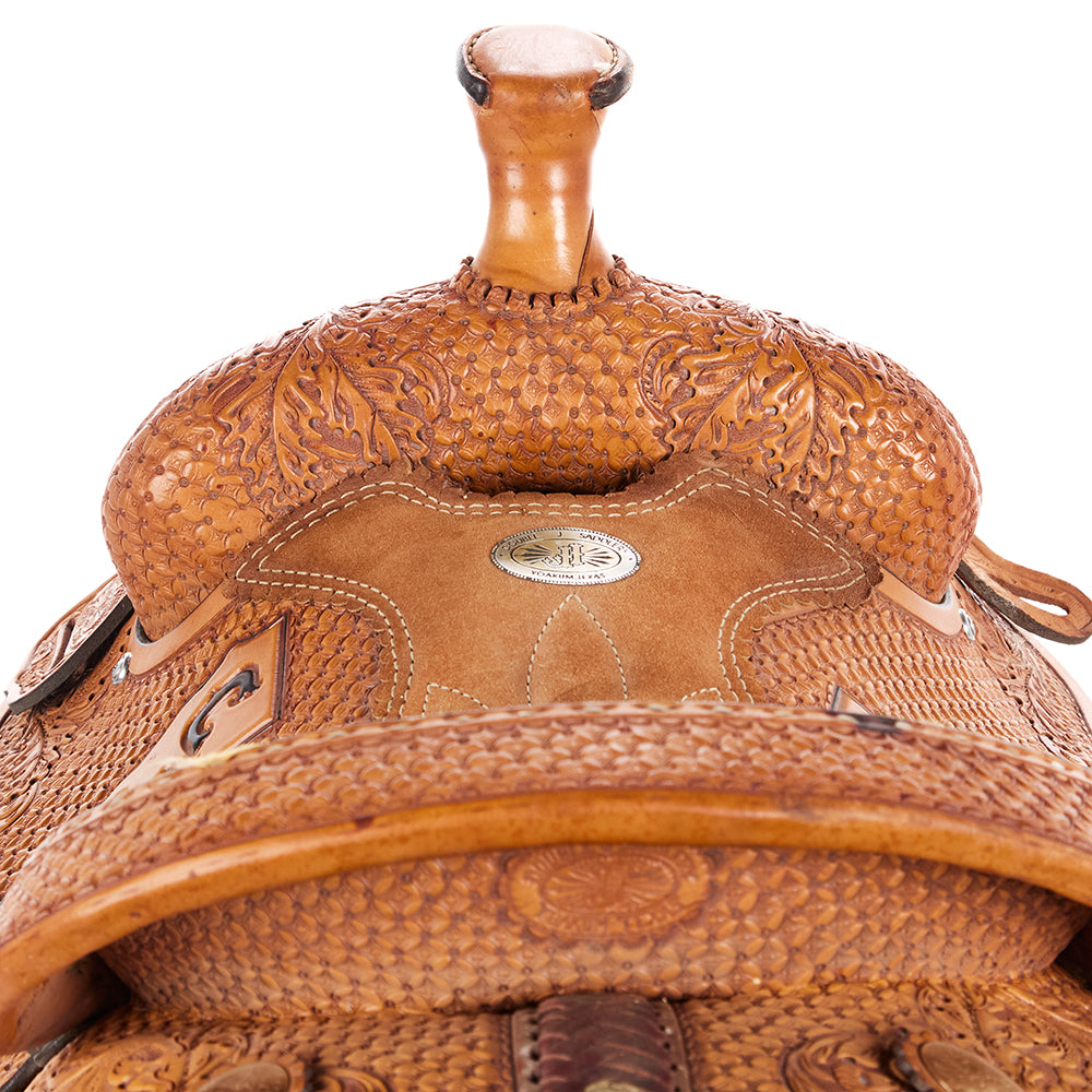 01-1484TR_2.jpg?v=1746296545&