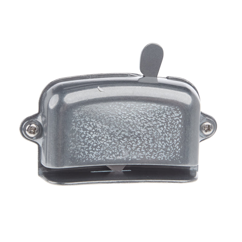 M+F Western Products 1/8 Felt Hat Trimmer