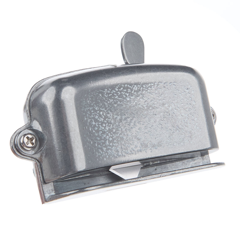 M+F Western Products 1/8 Felt Hat Trimmer