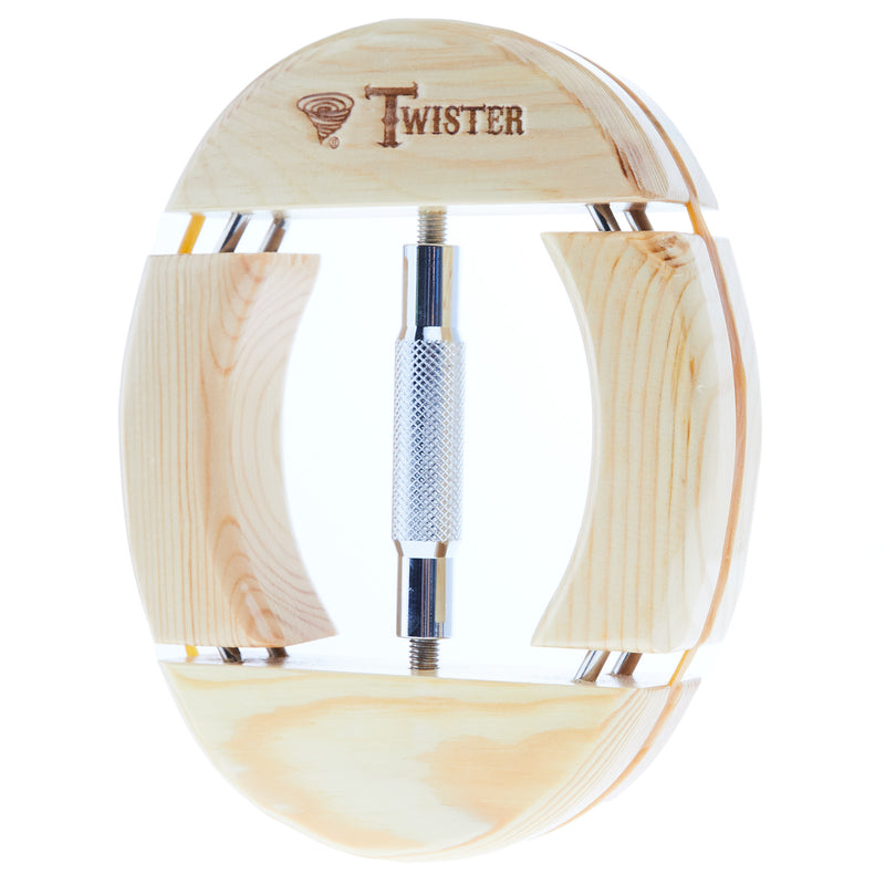 M&F Twister 4 Way Hat Stretcher