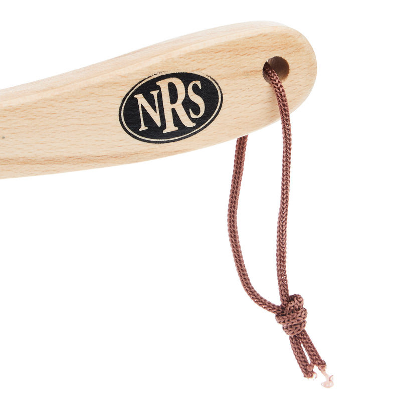 Nrs Hats Black Brim Brush