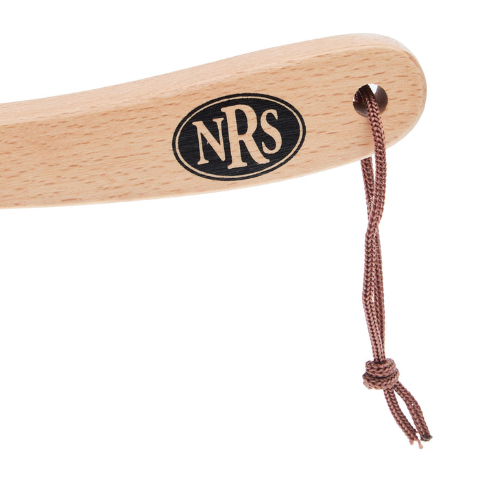 Nrs Hats Light Brim Brush
