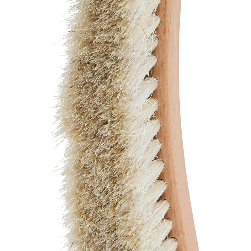 Nrs Hats Light Brim Brush