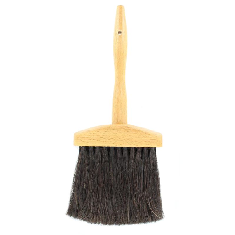 M&F Crown Brush