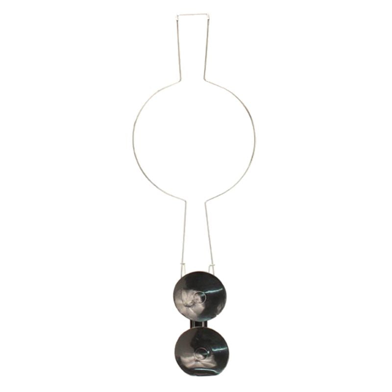 M&F Quick Stick Hat Saver