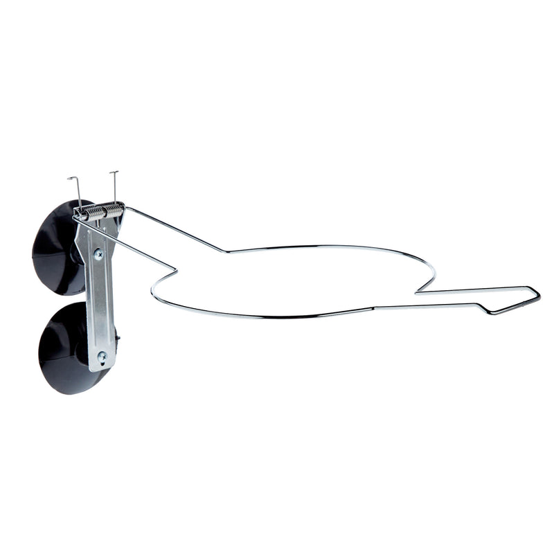 M&F Quick Stick Hat Saver