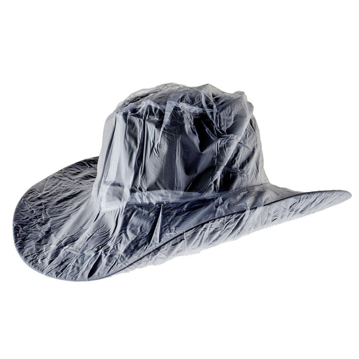 Twister Dark Felt Hat Cleaner Kit by M F 01049