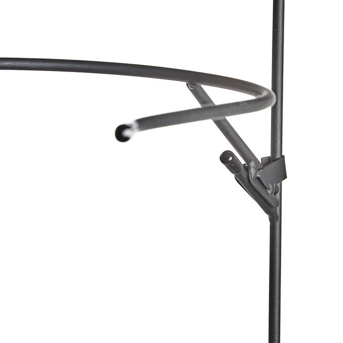 M&F Praying Cowboy 3 Tier Cowboy Hat Rack