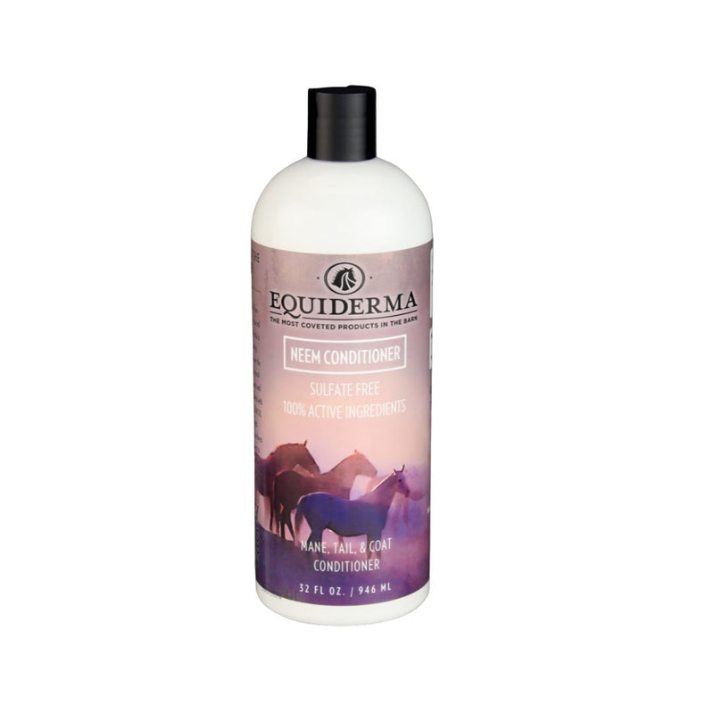 Equiderma Neem Conditioner