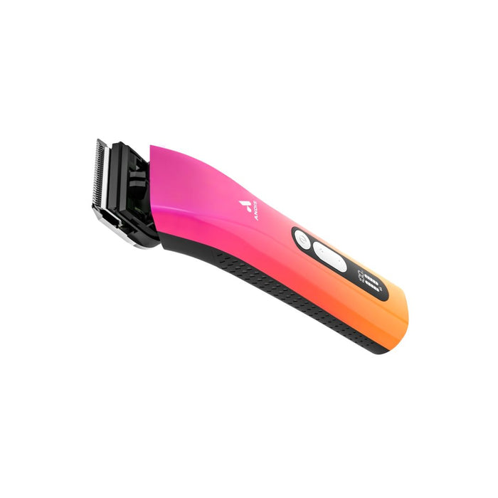 Andis Clipper ProClip 5 in 1 Clipper Sunset