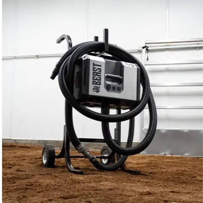 Sullivan Supply Blower Cart for The Beast Blower