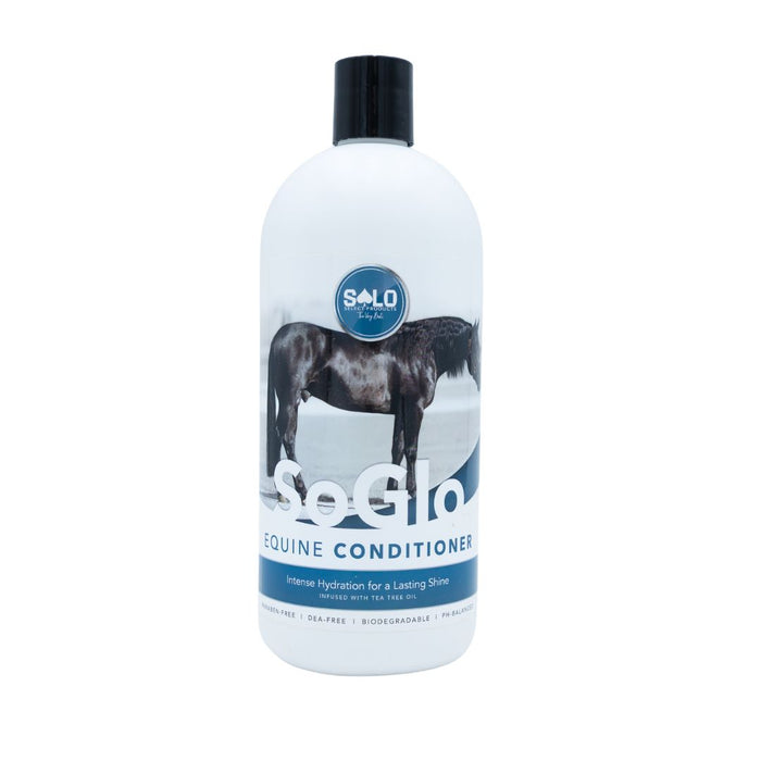 Solo Select Products SoGlo Conditioner 32oz