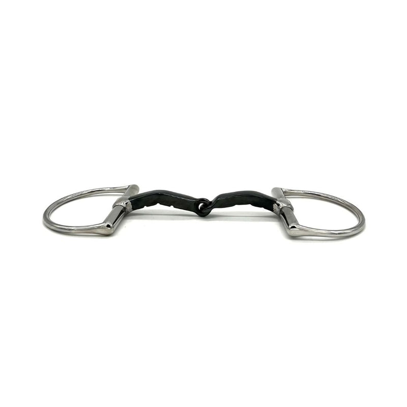 Ajr Sport Anatomic Notched Triangle Dee 5.25