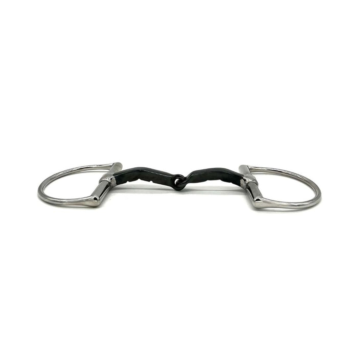 Ajr Sport Anatomic Notched Triangle Dee 5.25