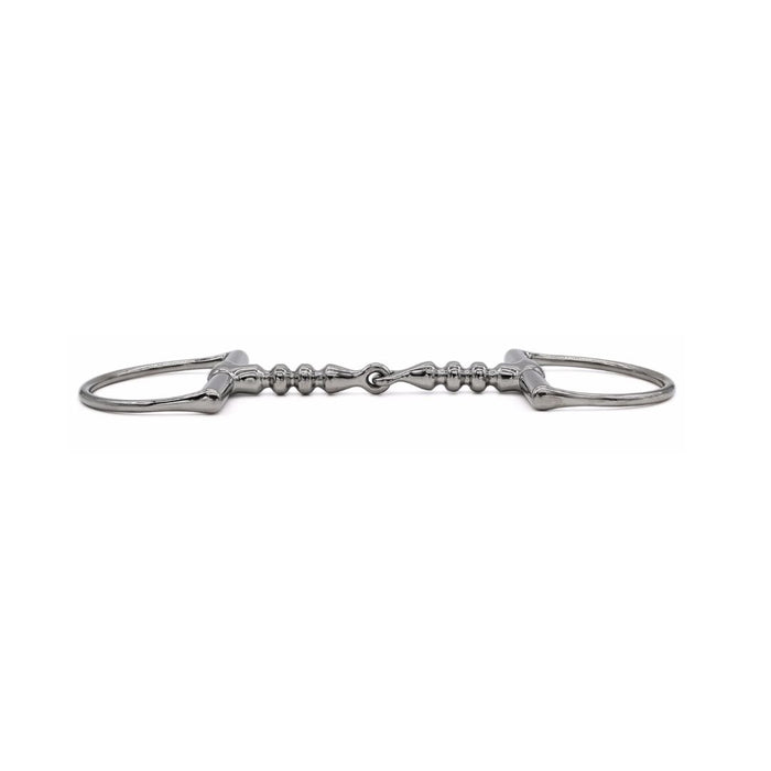 Ajr Sport Contour Barrel Dee Bit 5