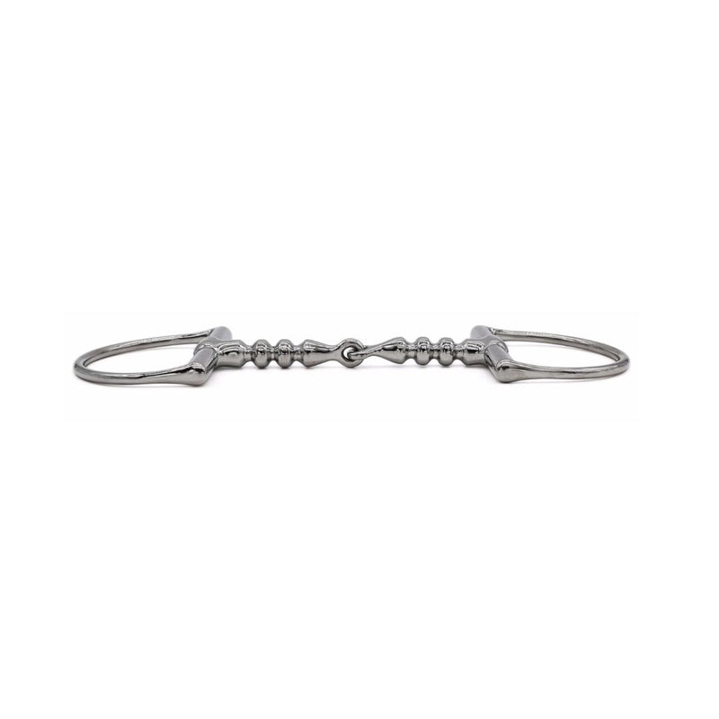 Ajr Sport Contour Barrel Dee Bit 5.25in.