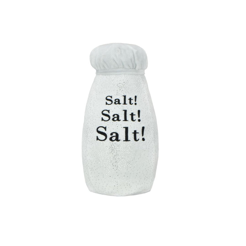 Multipet Margaritaville Salt Shaker