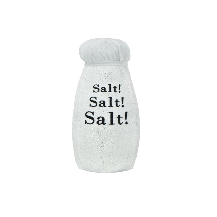 Multipet Margaritaville Salt Shaker