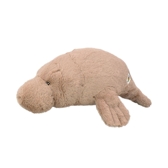 Multipet Margaritaville Jumbo Manatee