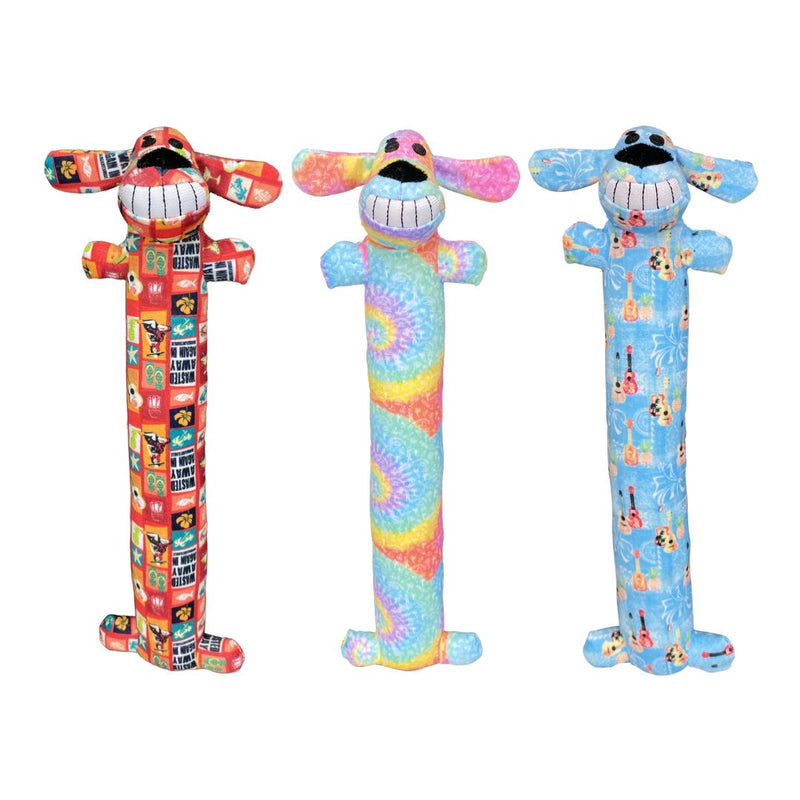Multipet Margaritaville LOOfA