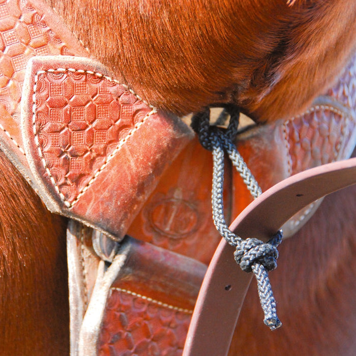 Weaver Leather - Nylon Hobble | Working Horse Tack in Ohio Weaver Leather - Nylon Hobble | Working Horse Tack in Ohio