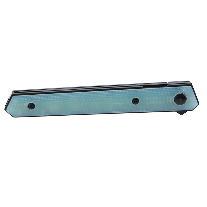 Boker Kwaiken Air Mini Linerlock