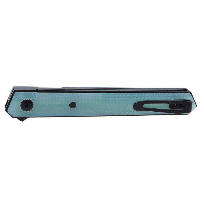 Boker Kwaiken Air Mini Linerlock