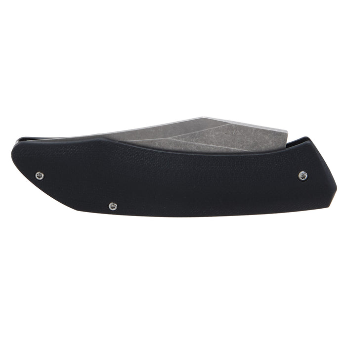 Boker Plus Samosaur