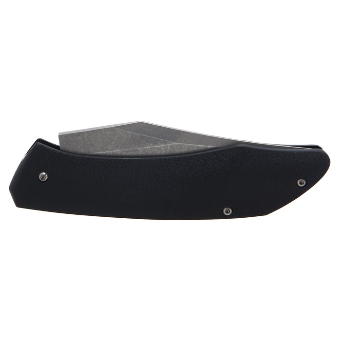 Boker Plus Samosaur