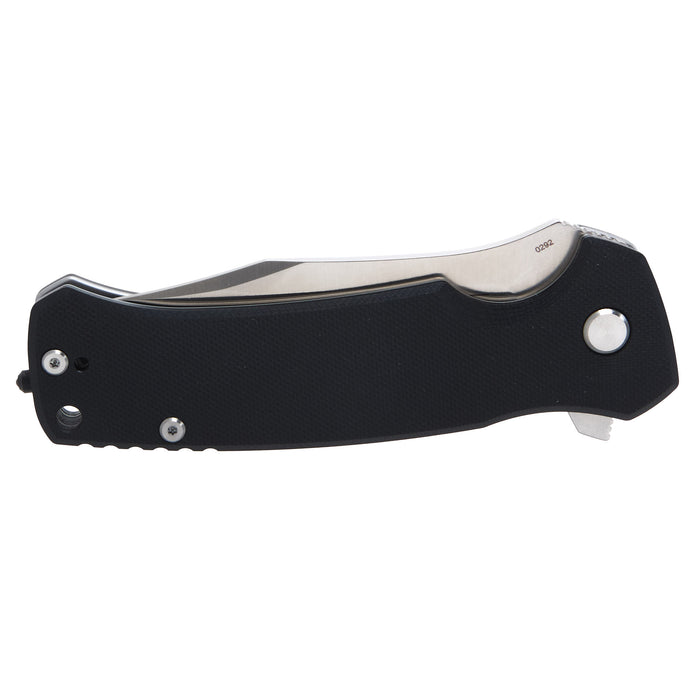 Boker M.E.R.K. 1