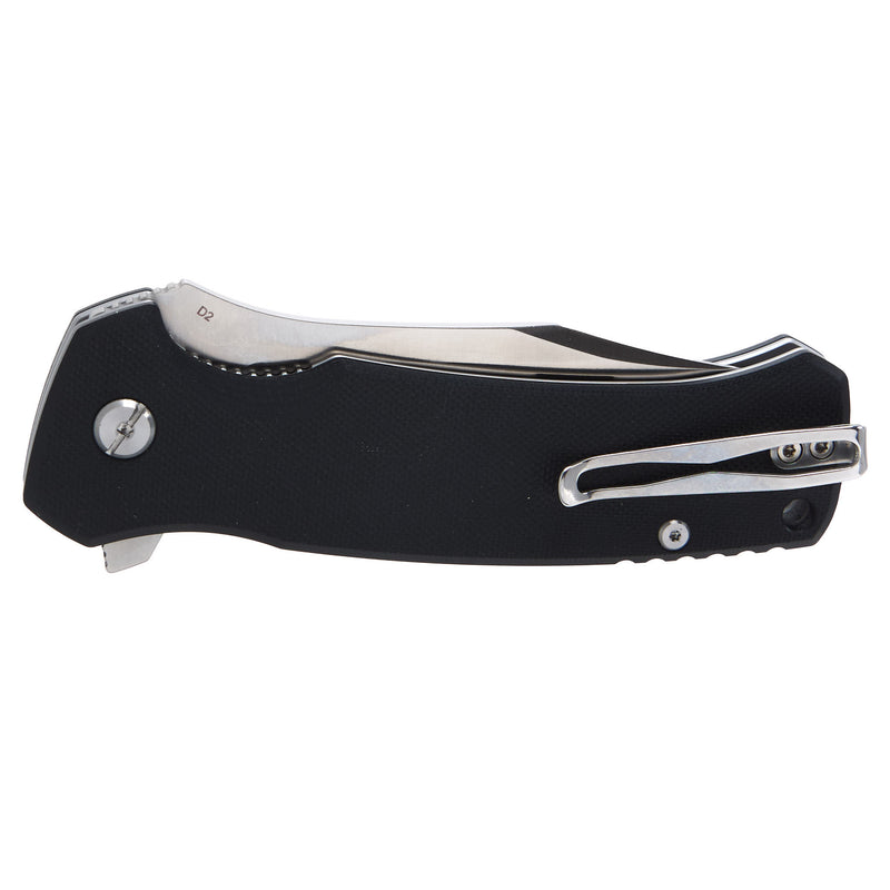 Boker M.E.R.K. 1