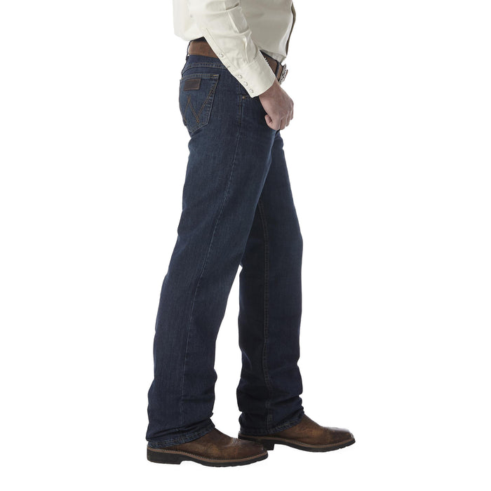 Wrangler Men's 20X Competition Jean
