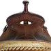 NRS Used 13.5in David's Barrel Saddle