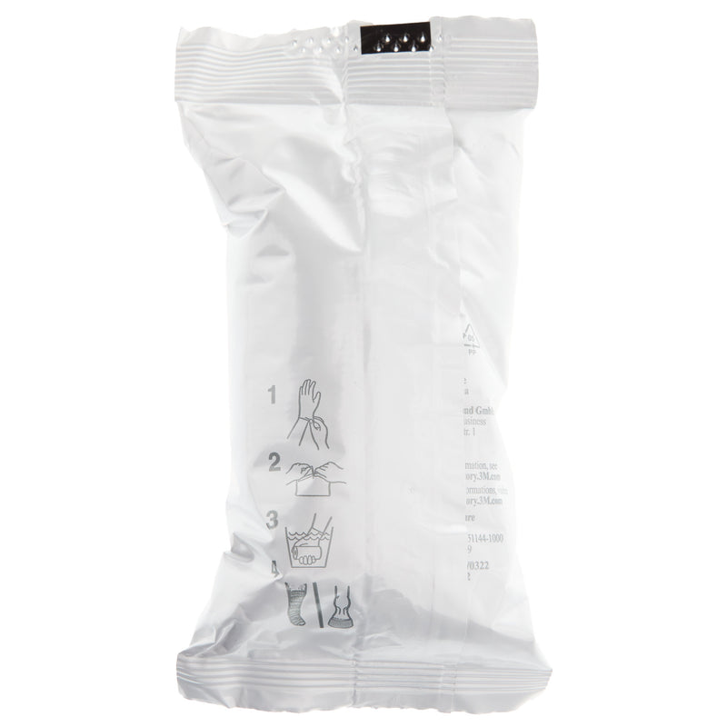 3M Vetcast Plus Veterinary Casting Tape 3in x 4yd