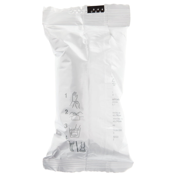 3M Vetcast Plus Veterinary Casting Tape 3in x 4yd