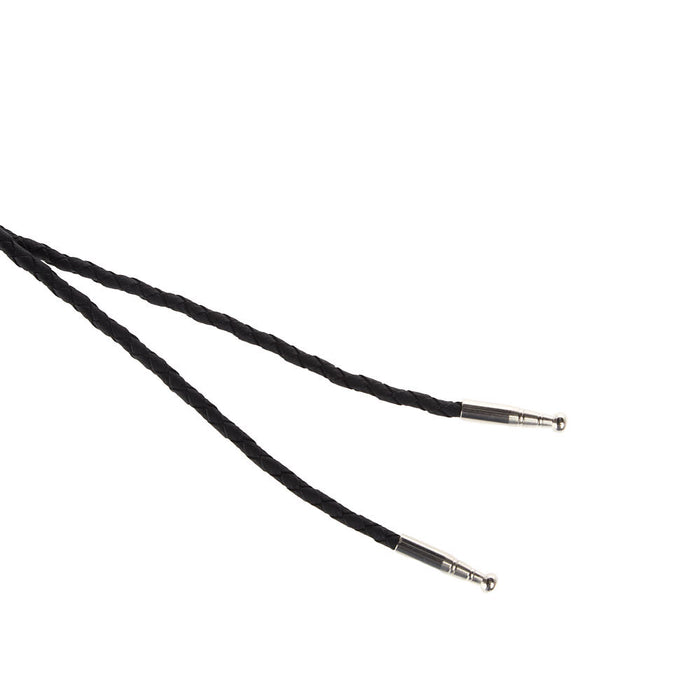 Braided Stampede String